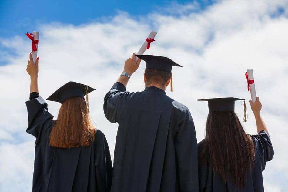 Bachelor thesis service management